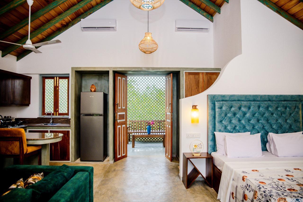 Sithagi Villas Hero 7